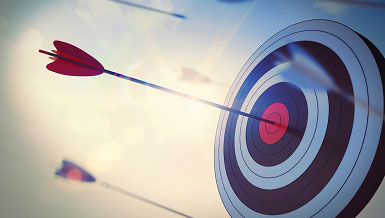 Applying Test-Optional for Fall 2026: What Applicants Need to Know